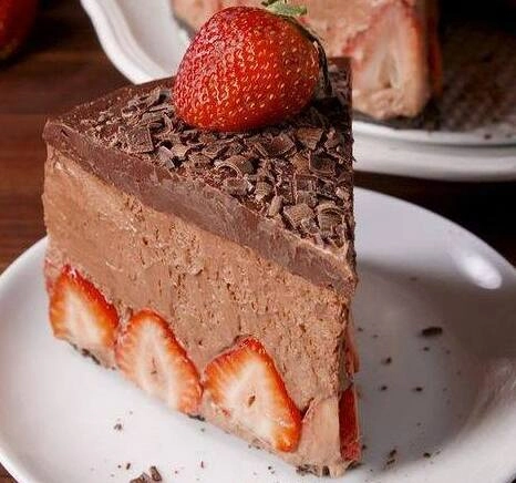 Best canadian restaurant in Prince Albert, Sk